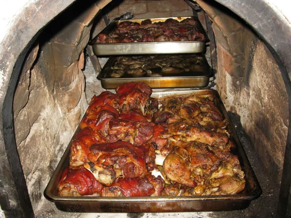 FB_IMG_1519998677370