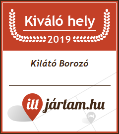 kivalo-hely-2019